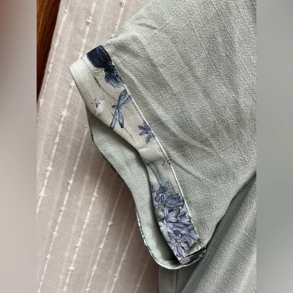 miss candyfloss dress size M - Picture 6 of 8